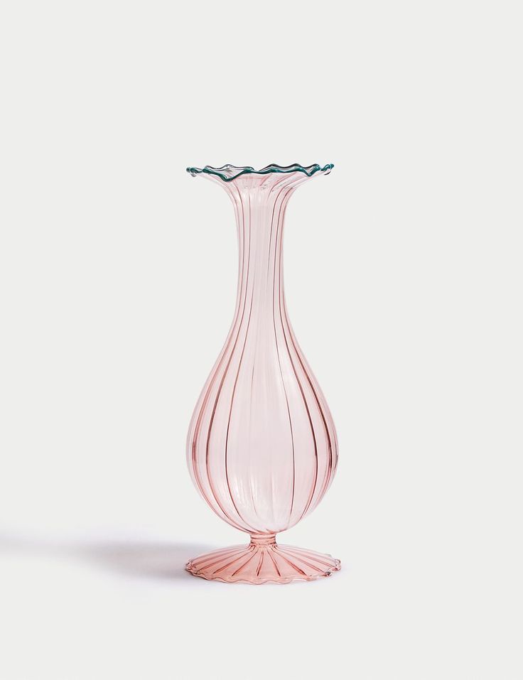 Lumen Glassworks