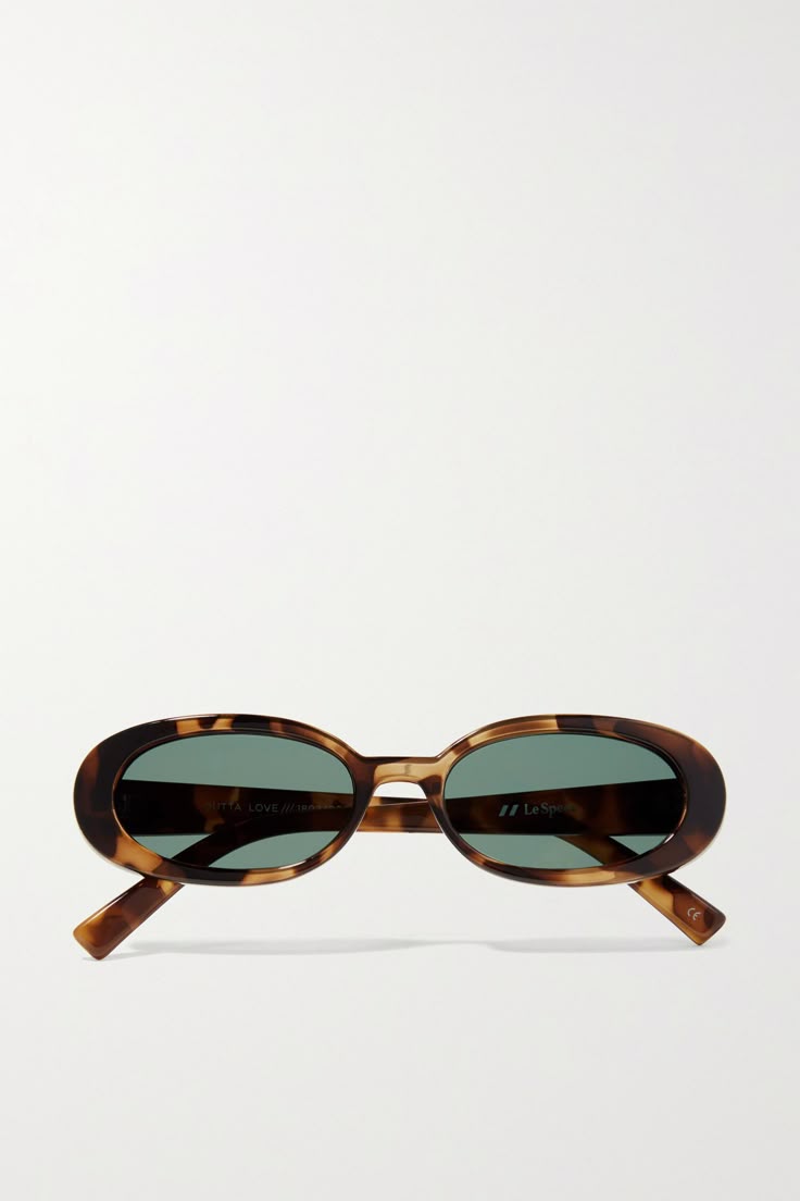 Meridian Optics